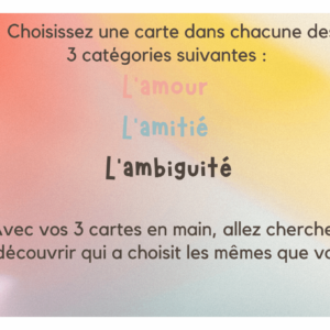 cartes citation