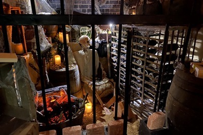 Photo Inside Games