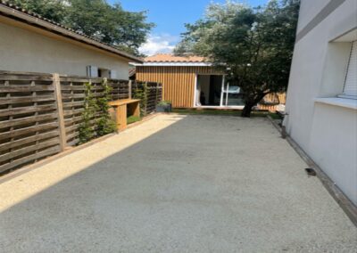 Villa Rafael
